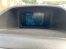 USED 2015 65 FORD TRANSIT CUSTOM 2.2 TDCi 290 Trend L2 H1 5dr WARRANTY-SERVICED-CRUISE