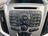 USED 2015 65 FORD TRANSIT CUSTOM 2.2 TDCi 290 Trend L2 H1 5dr WARRANTY-SERVICED-CRUISE