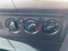 USED 2015 65 FORD TRANSIT CUSTOM 2.2 TDCi 290 Trend L2 H1 5dr WARRANTY-SERVICED-CRUISE