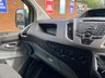 USED 2015 65 FORD TRANSIT CUSTOM 2.2 TDCi 290 Trend L2 H1 5dr WARRANTY-SERVICED-CRUISE