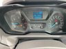 USED 2015 65 FORD TRANSIT CUSTOM 2.2 TDCi 290 Trend L2 H1 5dr WARRANTY-SERVICED-CRUISE