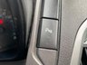 USED 2015 65 FORD TRANSIT CUSTOM 2.2 TDCi 290 Trend L2 H1 5dr WARRANTY-SERVICED-CRUISE
