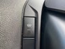 USED 2015 65 FORD TRANSIT CUSTOM 2.2 TDCi 290 Trend L2 H1 5dr WARRANTY-SERVICED-CRUISE