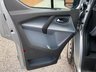 USED 2015 65 FORD TRANSIT CUSTOM 2.2 TDCi 290 Trend L2 H1 5dr WARRANTY-SERVICED-CRUISE