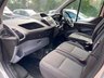 USED 2015 65 FORD TRANSIT CUSTOM 2.2 TDCi 290 Trend L2 H1 5dr WARRANTY-SERVICED-CRUISE