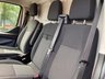 USED 2015 65 FORD TRANSIT CUSTOM 2.2 TDCi 290 Trend L2 H1 5dr WARRANTY-SERVICED-CRUISE
