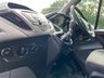 USED 2015 65 FORD TRANSIT CUSTOM 2.2 TDCi 290 Trend L2 H1 5dr WARRANTY-SERVICED-CRUISE