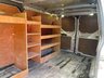 USED 2015 65 FORD TRANSIT CUSTOM 2.2 TDCi 290 Trend L2 H1 5dr WARRANTY-SERVICED-CRUISE