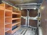 USED 2015 65 FORD TRANSIT CUSTOM 2.2 TDCi 290 Trend L2 H1 5dr WARRANTY-SERVICED-CRUISE