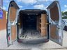 USED 2015 65 FORD TRANSIT CUSTOM 2.2 TDCi 290 Trend L2 H1 5dr WARRANTY-SERVICED-CRUISE