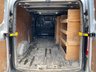 USED 2015 65 FORD TRANSIT CUSTOM 2.2 TDCi 290 Trend L2 H1 5dr WARRANTY-SERVICED-CRUISE