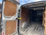 USED 2015 65 FORD TRANSIT CUSTOM 2.2 TDCi 290 Trend L2 H1 5dr WARRANTY-SERVICED-CRUISE
