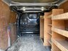 USED 2015 65 FORD TRANSIT CUSTOM 2.2 TDCi 290 Trend L2 H1 5dr WARRANTY-SERVICED-CRUISE