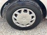 USED 2015 65 FORD TRANSIT CUSTOM 2.2 TDCi 290 Trend L2 H1 5dr WARRANTY-SERVICED-CRUISE