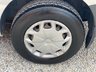 USED 2015 65 FORD TRANSIT CUSTOM 2.2 TDCi 290 Trend L2 H1 5dr WARRANTY-SERVICED-CRUISE