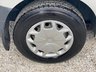 USED 2015 65 FORD TRANSIT CUSTOM 2.2 TDCi 290 Trend L2 H1 5dr WARRANTY-SERVICED-CRUISE