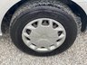 USED 2015 65 FORD TRANSIT CUSTOM 2.2 TDCi 290 Trend L2 H1 5dr WARRANTY-SERVICED-CRUISE