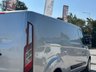 USED 2015 65 FORD TRANSIT CUSTOM 2.2 TDCi 290 Trend L2 H1 5dr WARRANTY-SERVICED-CRUISE