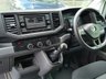 USED 2022 22 VOLKSWAGEN CRAFTER 2.0 TDI CR35 Startline Flat Frame Chassis Cab 2dr Diesel Manual FWD LWB Euro 6 (s/s) (Flat Frame) (140 ps) 