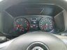 USED 2022 22 VOLKSWAGEN CRAFTER 2.0 TDI CR35 Startline Flat Frame Chassis Cab 2dr Diesel Manual FWD LWB Euro 6 (s/s) (Flat Frame) (140 ps) 