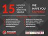 USED 2022 22 VOLKSWAGEN CRAFTER 2.0 TDI CR35 Startline Flat Frame Chassis Cab 2dr Diesel Manual FWD LWB Euro 6 (s/s) (Flat Frame) (140 ps) 