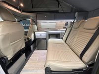 USED 2026 26 VOLKSWAGEN TRANSPORTER T7 ADVENTURE AUTO 150BHP 4 BERTH