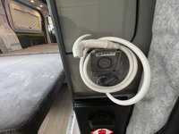 USED 2026 26 VOLKSWAGEN TRANSPORTER T7 ADVENTURE AUTO 150BHP 4 BERTH