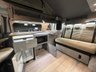 USED 2026 26 VOLKSWAGEN TRANSPORTER T7 ADVENTURE AUTO 150BHP 4 BERTH