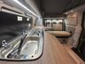 USED 2026 26 VOLKSWAGEN TRANSPORTER T7 ADVENTURE AUTO 150BHP 4 BERTH