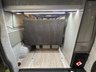 USED 2026 26 VOLKSWAGEN TRANSPORTER T7 ADVENTURE AUTO 150BHP 4 BERTH