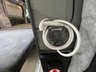 USED 2026 26 VOLKSWAGEN TRANSPORTER T7 ADVENTURE AUTO 150BHP 4 BERTH