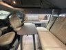 USED 2026 26 VOLKSWAGEN TRANSPORTER T7 ADVENTURE AUTO 150BHP 4 BERTH