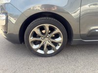 USED 2017 67 CITROEN C3 PICASSO 1.6 BlueHDi Platinum MPV 5dr Diesel Manual Euro 6 (100 ps) only 33,000 miles 1 previous owner