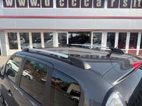 USED 2017 67 CITROEN C3 PICASSO 1.6 BlueHDi Platinum MPV 5dr Diesel Manual Euro 6 (100 ps) only 33,000 miles 1 previous owner