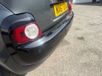 USED 2017 67 CITROEN C3 PICASSO 1.6 BlueHDi Platinum MPV 5dr Diesel Manual Euro 6 (100 ps) only 33,000 miles 1 previous owner