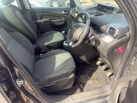 USED 2017 67 CITROEN C3 PICASSO 1.6 BlueHDi Platinum MPV 5dr Diesel Manual Euro 6 (100 ps) only 33,000 miles 1 previous owner