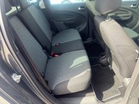 USED 2017 67 CITROEN C3 PICASSO 1.6 BlueHDi Platinum MPV 5dr Diesel Manual Euro 6 (100 ps) only 33,000 miles 1 previous owner