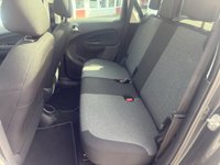 USED 2017 67 CITROEN C3 PICASSO 1.6 BlueHDi Platinum MPV 5dr Diesel Manual Euro 6 (100 ps) only 33,000 miles 1 previous owner