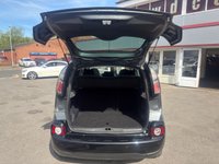 USED 2017 67 CITROEN C3 PICASSO 1.6 BlueHDi Platinum MPV 5dr Diesel Manual Euro 6 (100 ps) only 33,000 miles 1 previous owner