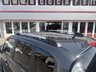 USED 2017 67 CITROEN C3 PICASSO 1.6 BlueHDi Platinum MPV 5dr Diesel Manual Euro 6 (100 ps) only 33,000 miles 1 previous owner