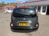 USED 2017 67 CITROEN C3 PICASSO 1.6 BlueHDi Platinum MPV 5dr Diesel Manual Euro 6 (100 ps) only 33,000 miles 1 previous owner