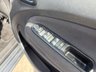 USED 2017 67 CITROEN C3 PICASSO 1.6 BlueHDi Platinum MPV 5dr Diesel Manual Euro 6 (100 ps) only 33,000 miles 1 previous owner