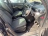 USED 2017 67 CITROEN C3 PICASSO 1.6 BlueHDi Platinum MPV 5dr Diesel Manual Euro 6 (100 ps) only 33,000 miles 1 previous owner