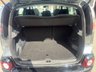 USED 2017 67 CITROEN C3 PICASSO 1.6 BlueHDi Platinum MPV 5dr Diesel Manual Euro 6 (100 ps) only 33,000 miles 1 previous owner