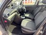 USED 2017 67 CITROEN C3 PICASSO 1.6 BlueHDi Platinum MPV 5dr Diesel Manual Euro 6 (100 ps) only 33,000 miles 1 previous owner