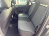 USED 2017 67 CITROEN C3 PICASSO 1.6 BlueHDi Platinum MPV 5dr Diesel Manual Euro 6 (100 ps) only 33,000 miles 1 previous owner
