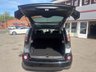 USED 2017 67 CITROEN C3 PICASSO 1.6 BlueHDi Platinum MPV 5dr Diesel Manual Euro 6 (100 ps) only 33,000 miles 1 previous owner