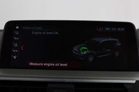 USED 2019 69 BMW X3 2.0 20i GPF M Sport SUV 5dr Petrol Auto xDrive Euro 6 (s/s) (184 ps) NEW IN STOCK