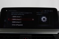 USED 2019 69 BMW X3 2.0 20i GPF M Sport SUV 5dr Petrol Auto xDrive Euro 6 (s/s) (184 ps) NEW IN STOCK