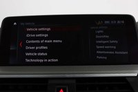USED 2019 69 BMW X3 2.0 20i GPF M Sport SUV 5dr Petrol Auto xDrive Euro 6 (s/s) (184 ps) NEW IN STOCK